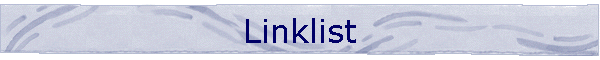 Linklist