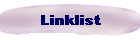 Linklist