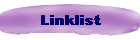 Linklist