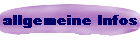 allgemeine Infos