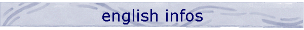 english_info