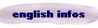 english infos