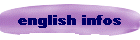english infos