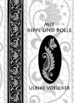 rippe und roppe