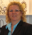 Martina Wolter-Kampmann