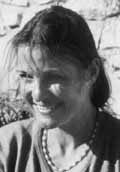 Ulrike Voelcker