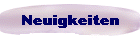Neuigkeiten