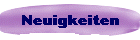 Neuigkeiten